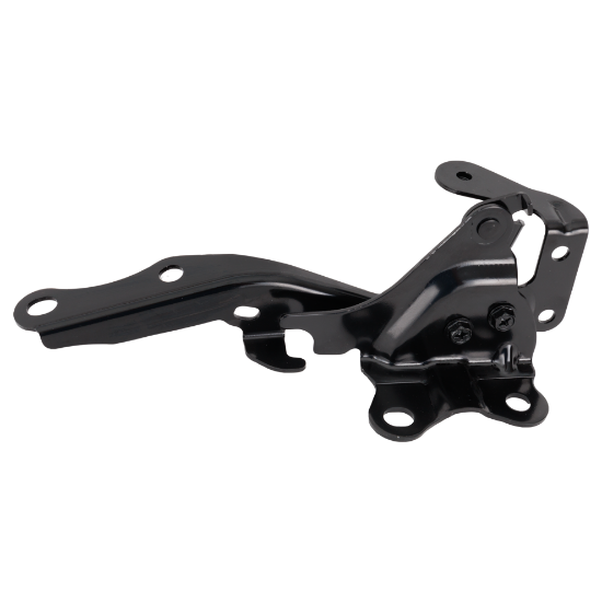 Picture of Hood Hinge