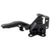 Picture of Hood Hinge