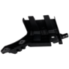 Picture of Bumper Bracket