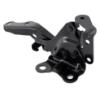 Picture of Hood Hinge