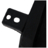 Picture of Bumper Bracket