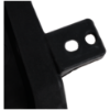 Picture of Bumper Bracket