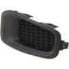 Picture of Fog Light Cover