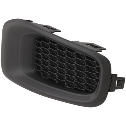 Picture of Fog Light Cover