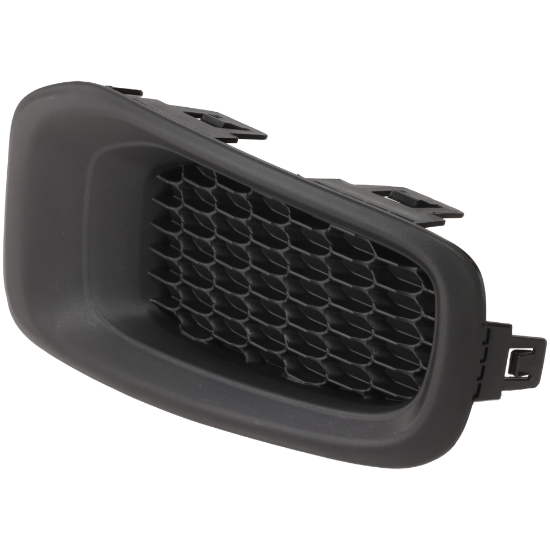 Picture of Fog Light Cover