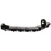 Picture of Bumper Bracket