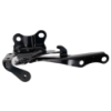 Picture of Hood Hinge