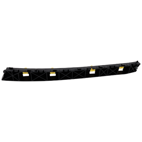 Picture of Bumper Bracket