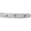 Picture of Bumper Bracket