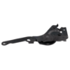 Picture of Hood Hinge