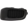 Picture of Fog Light Cover