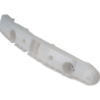 Picture of Bumper Bracket