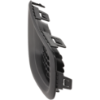 Picture of Fog Light Cover