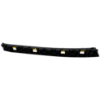 Picture of Bumper Bracket