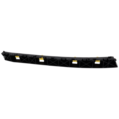 Picture of Bumper Bracket