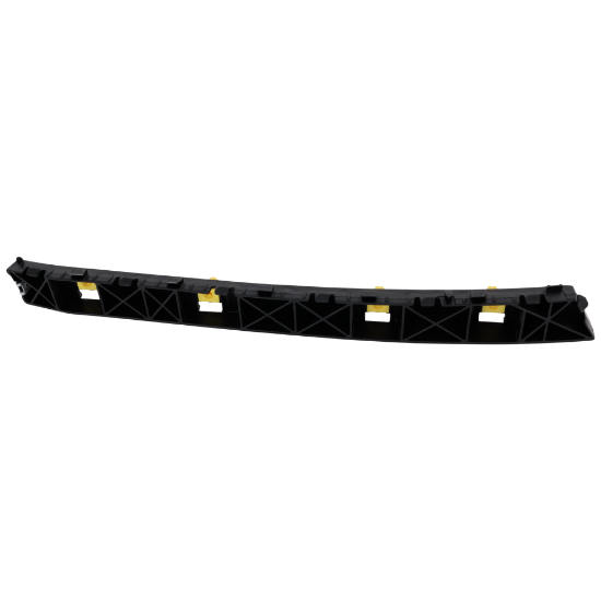 Picture of Bumper Bracket