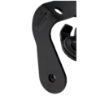 Picture of Hood Hinge
