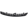 Picture of Bumper Grille