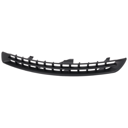 Picture of Bumper Grille