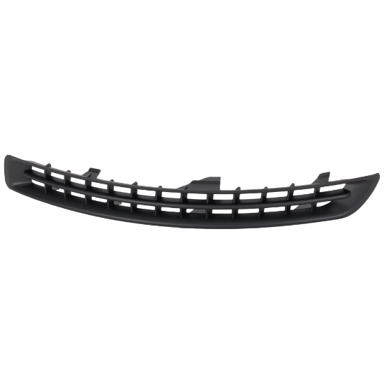 Picture of Bumper Grille