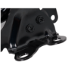 Picture of Hood Hinge
