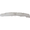 Picture of Bumper Bracket