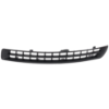 Picture of Bumper Grille