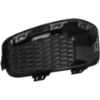 Picture of Fog Light Cover