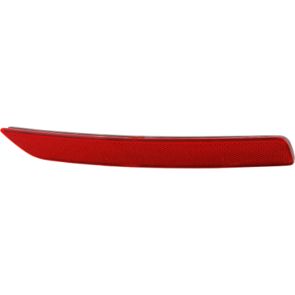 Picture of Bumper Reflector
