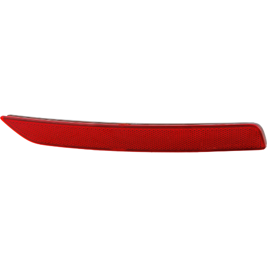 Picture of Bumper Reflector