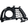Picture of Bumper Grille