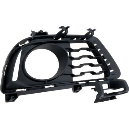 Picture of Bumper Grille