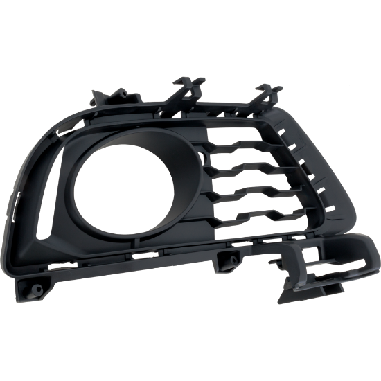 Picture of Bumper Grille