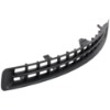Picture of Bumper Grille