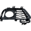 Picture of Bumper Grille