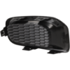 Picture of Fog Light Cover