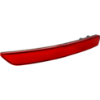 Picture of Bumper Reflector