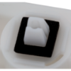 Picture of Bumper Bracket