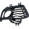 Picture of Bumper Grille