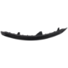 Picture of Bumper Grille