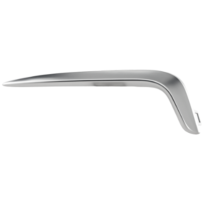 Picture of Fog Light Trim