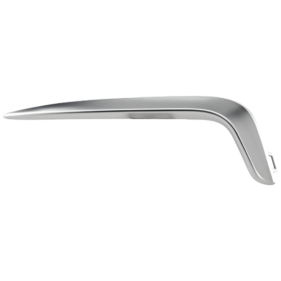 Picture of Fog Light Trim