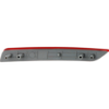 Picture of Bumper Reflector