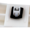 Picture of Bumper Bracket