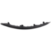 Picture of Bumper Grille