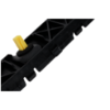 Picture of Bumper Bracket