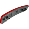 Picture of Bumper Reflector