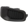 Picture of Fog Light Cover