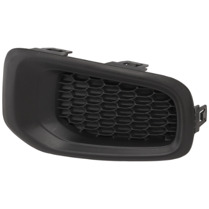 Picture of Fog Light Cover