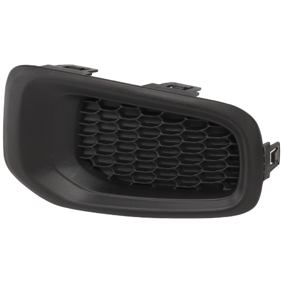 Picture of Fog Light Cover